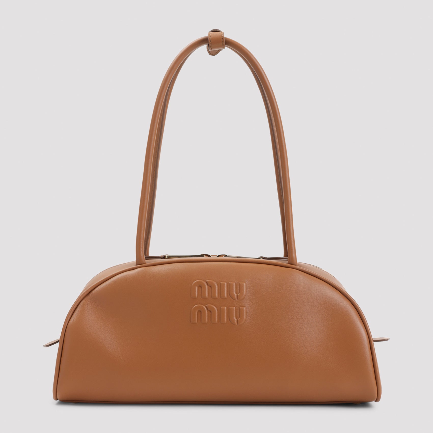 Miu Miu Medium Beau Bag - WOMEN BAGS - MIU MIU - T.Luxy