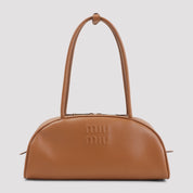 Miu Miu Medium Beau Bag - WOMEN BAGS - MIU MIU - T.Luxy