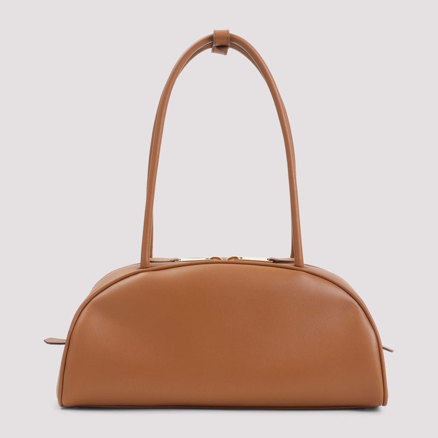 Miu Miu Medium Beau Bag - WOMEN BAGS - MIU MIU - T.Luxy
