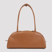 Miu Miu Medium Beau Bag - WOMEN BAGS - MIU MIU - T.Luxy