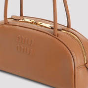 Miu Miu Medium Beau Bag - WOMEN BAGS - MIU MIU - T.Luxy