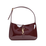 Saint Laurent Shoulder Bags - Brown | 75b83f2a5b57716af6b095e08492053c5d2011c9
