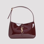 Saint Laurent Shoulder Bags - Brown | 161295eea21cc994dbbf5b78b23e99524332d6f7