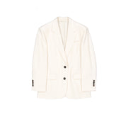 Brunello Cucinelli Blazer Jacket