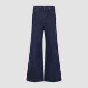 Agolde Jeans - Blue | 26ccd986bf741b6479bf90c1c91f21d554dbbc45