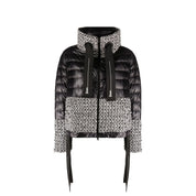 Herno Down Performance Jacket