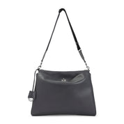 Balenciaga Shoulder Bags - Grey | 68a226f5bbf14c41a46aacc662b67764715a8457
