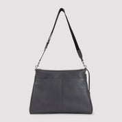 Balenciaga Shoulder Bags - Grey | b56d706d8fc9421c2a3c55ab0559670f85d62ff3