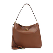 Balenciaga Shoulder Bags - Nude & Neutrals | 383d353e79b45a99549cad1373a0c16708811413