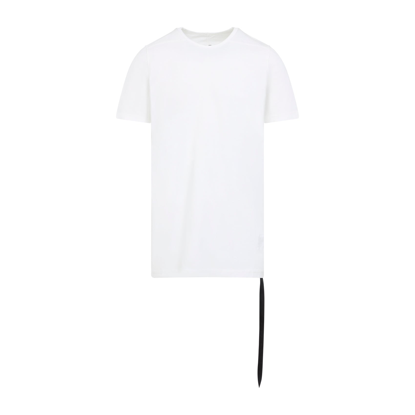 Rick Owens Drkshdw T-shirts - White | ca95fd14d20d1101ba6a59fd20a89aeec648c5f4