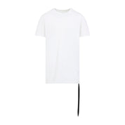 Rick Owens Drkshdw T-shirts - White | ca95fd14d20d1101ba6a59fd20a89aeec648c5f4