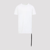 Rick Owens Drkshdw T-shirts - White | 2b6c028dce3be1d6eea6e0bdb4799f29bae120f3