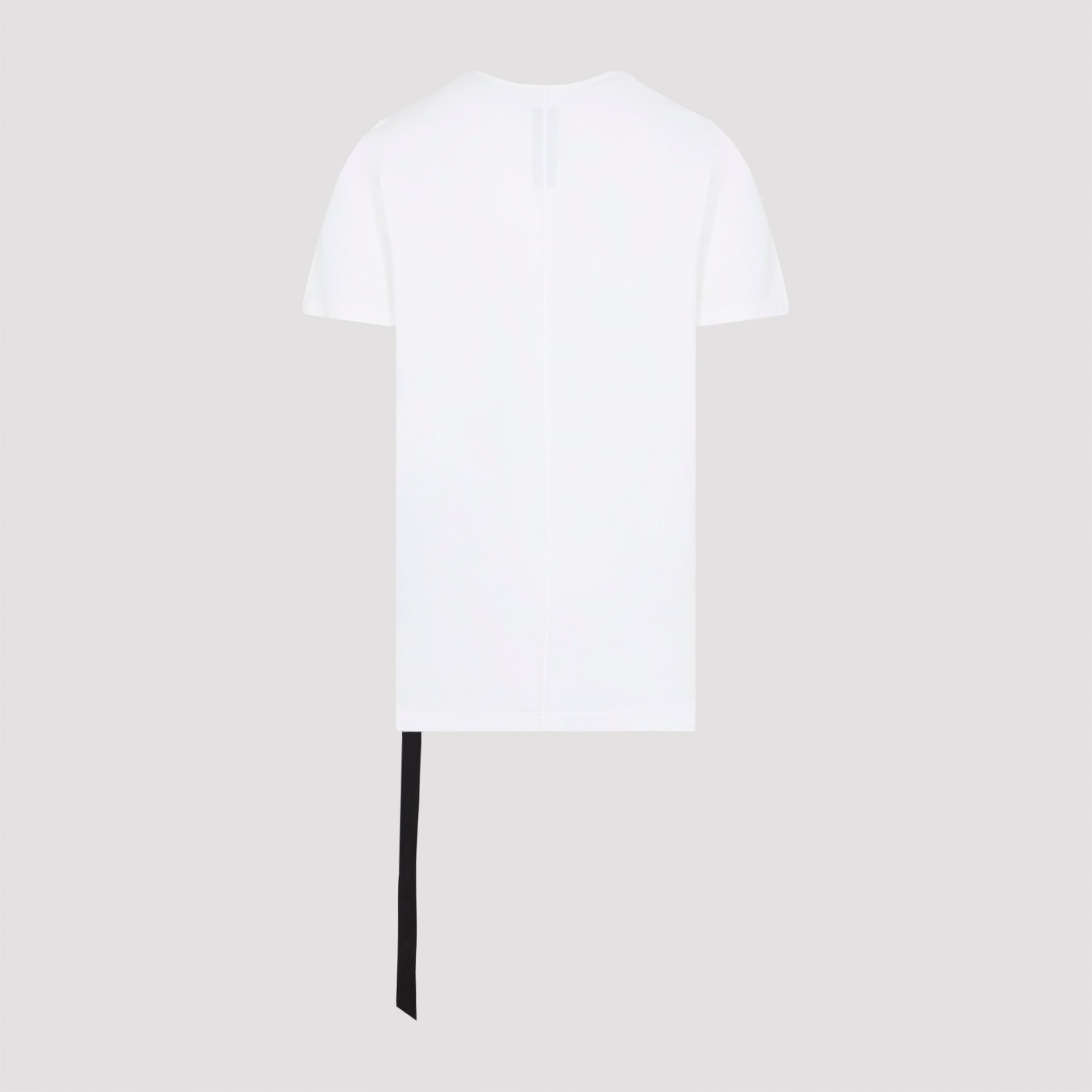 Rick Owens Drkshdw T-shirts - White | 84ee5d0d0a2bc3bb3021318ba66141e4551db788