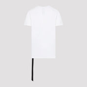 Rick Owens Drkshdw T-shirts - White | 84ee5d0d0a2bc3bb3021318ba66141e4551db788