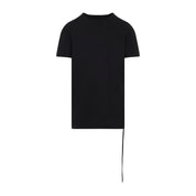 Rick Owens Drkshdw T-shirts - Black | 41d9bd102500169b21cefd4b10cb8bbd48b0a0f9