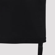 Rick Owens Drkshdw T-shirts - Black | 5dd6634b137ae5f856de39eeb92b2f3616748a37