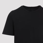 Rick Owens Drkshdw T-shirts - Black | 1fc75899e522d10673ce0d13cdfc8a422e484fec