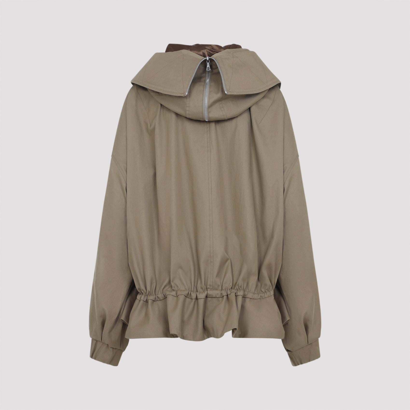 Dries Van Noten Jackets - Nude & Neutrals | 64013397eabc7881061a4d1e289caf1c2148c74e