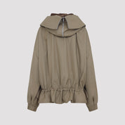 Dries Van Noten Jackets - Nude & Neutrals | 64013397eabc7881061a4d1e289caf1c2148c74e