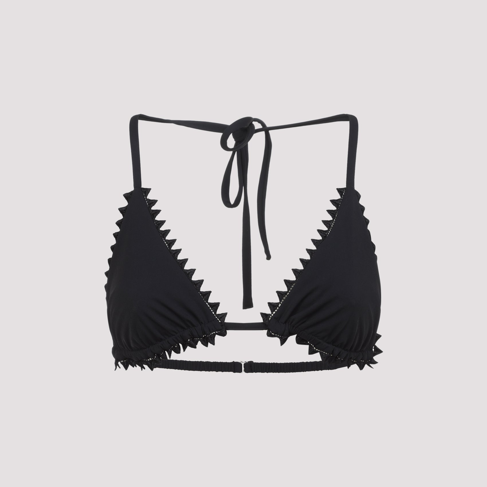 Jacquemus Bikinis - Black | 0bc6144bd895b29c661aa4bd14c076404af9a035