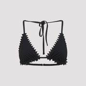 Jacquemus Bikinis - Black | 0bc6144bd895b29c661aa4bd14c076404af9a035