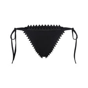 Jacquemus Bikinis - Black | 4516d5919793782bce78fa189387fe4afc61d6f4