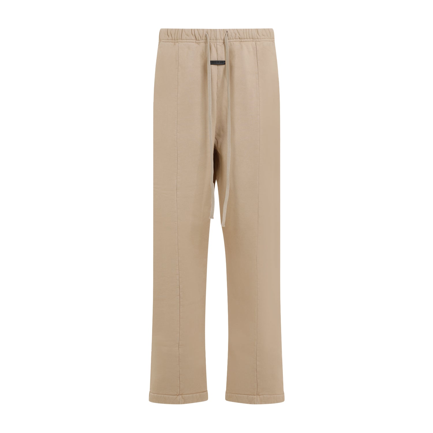 Fear Of God Regular & straight leg - Brown | 896a11d49a5d9125cca3f22fb66f19ea2b1b9f88