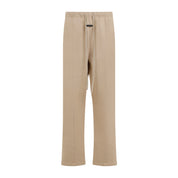 Fear Of God Regular & straight leg - Brown | 896a11d49a5d9125cca3f22fb66f19ea2b1b9f88