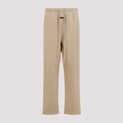 Fear Of God Regular & straight leg - Brown | 41544e68b521298615dbc3f88f8ca3cae26a35b5