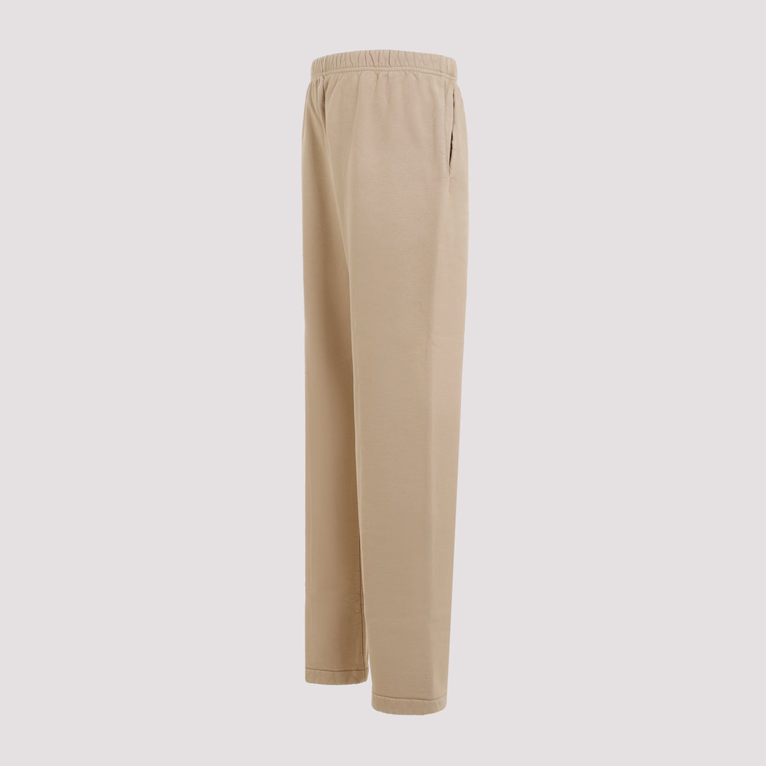 Fear Of God Regular & straight leg - Brown | 379520c56e7a5ccf5a0030a60e8ba25ef987b985