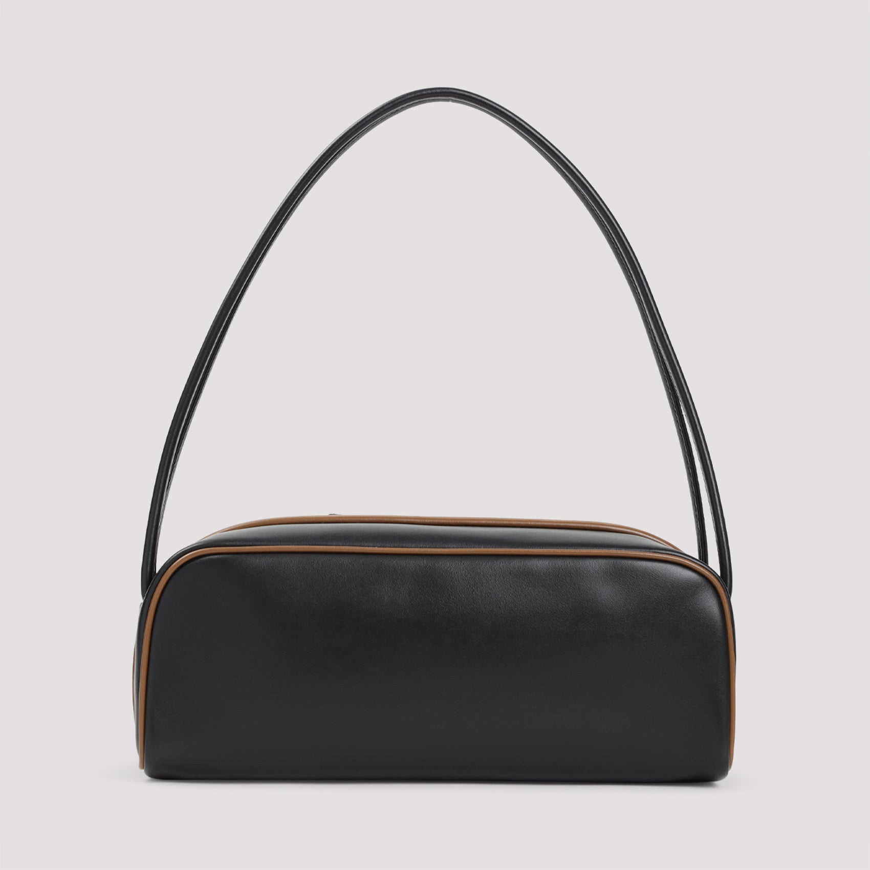 Prada Handbag - Black | 539867348e199dfaa0209a0e01bbe7174200a7e8