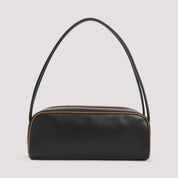 Prada Handbag - Black | 539867348e199dfaa0209a0e01bbe7174200a7e8