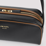 Prada Handbag - Black | 1ae8f199e78f2bafe27a5057eddecc48e6920276
