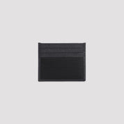 Prada Re-Nylon Card Holder - MEN ACCESSORIES - PRADA - T.Luxy