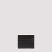 Prada Saffiano Sleek Card Holder - MEN ACCESSORIES - PRADA - T.Luxy