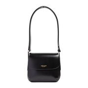 Giorgio Armani Shoulder Bags - Black | 060f56f0ea3bcfcad7bfdc28cb8d90db50715163