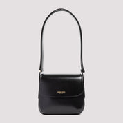 Giorgio Armani Shoulder Bags - Black | fffe5e55d1285e178a88055054fba4fb64cdb6cf