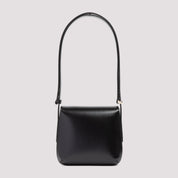 Giorgio Armani Shoulder Bags - Black | fa23c2a3edf1d5257db86c94c61a506739c1fb49
