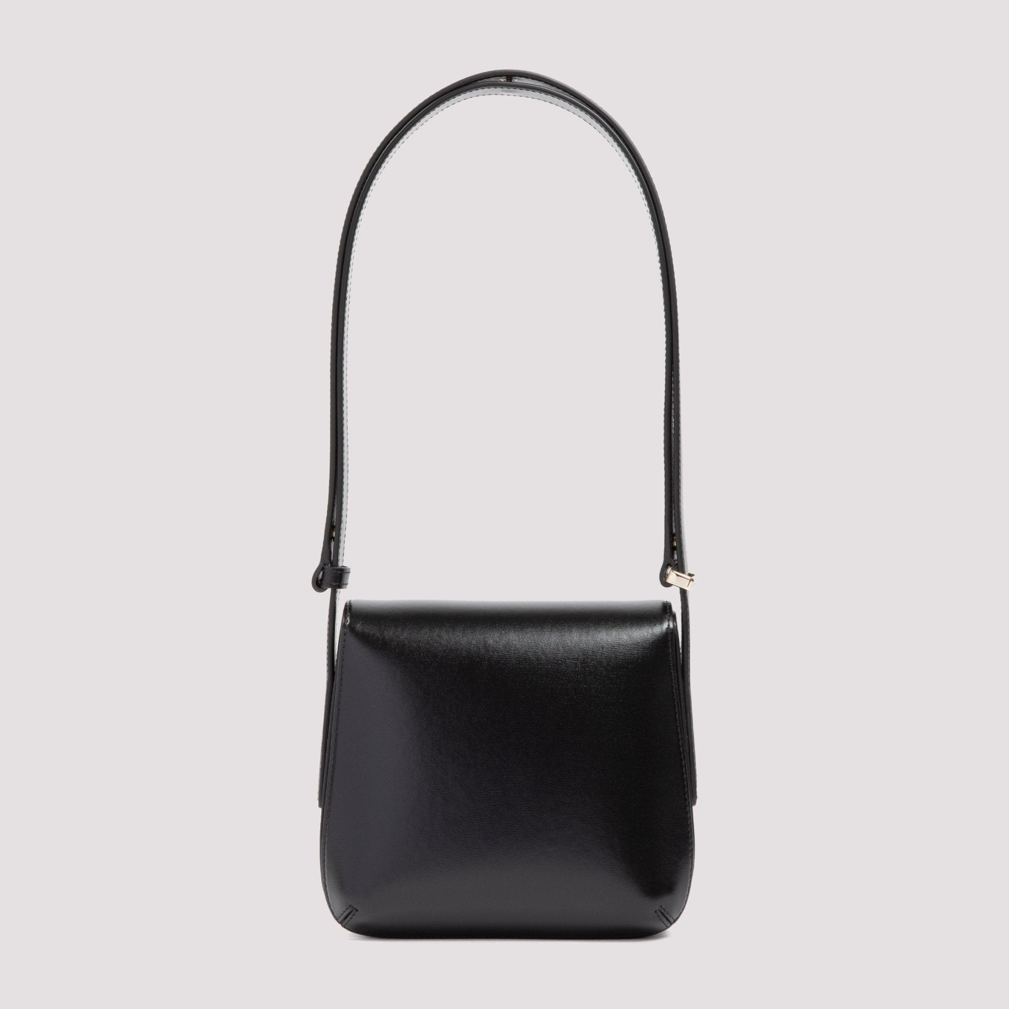 Giorgio Armani Shoulder Bags - Black | fa23c2a3edf1d5257db86c94c61a506739c1fb49