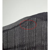 Saint Laurent Crewneck Sweater
