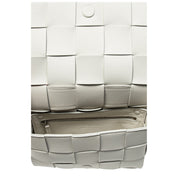 Bottega Veneta Cassette Shoulder Bag