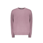 Herno Cashmere Sweater