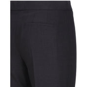 Chloe' Wool Pants