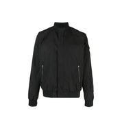 Herno Bomber Jacket