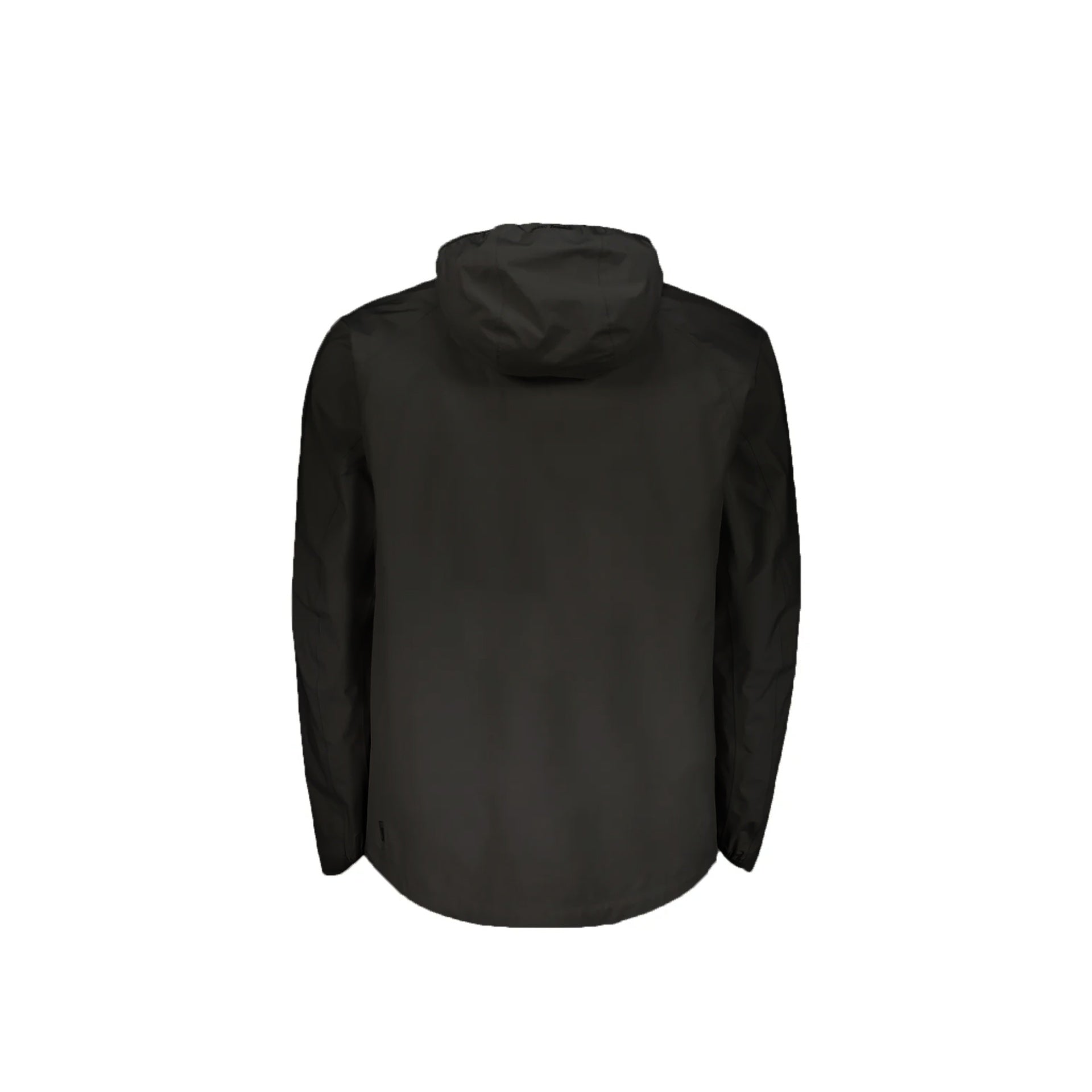 Herno Lightweight Hooded Jacket - MEN CLOTHING - HERNO - T.Luxy