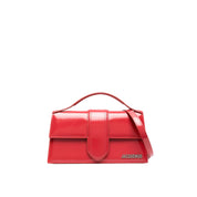 Jacquemus Le Grand Bambino Bag