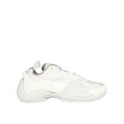 Lanvin Flash - X Sneakers - MEN SHOES - LANVIN - T.Luxy