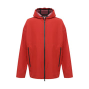 Bottega Veneta Windbreaker Jacket