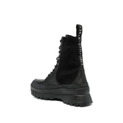 Stella McCartney Trace Boots - WOMEN SHOES - STELLA MCCARTNEY - T.Luxy