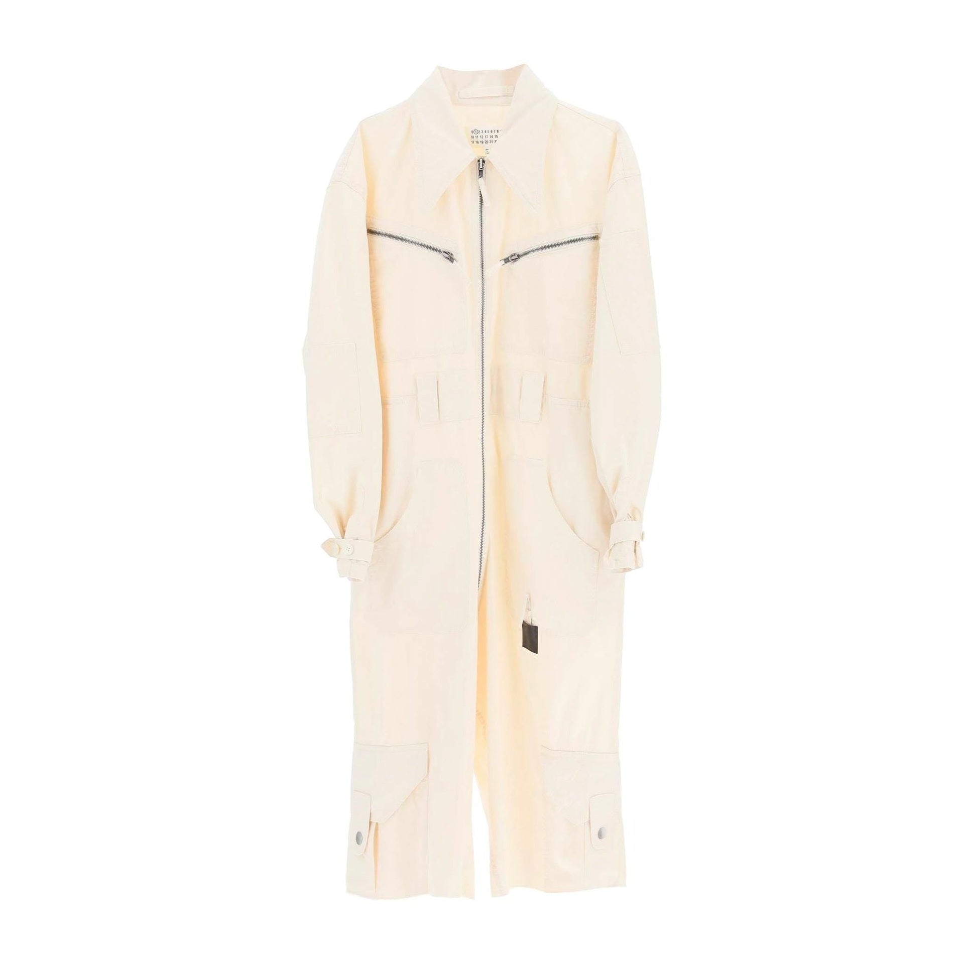 0f2edb722e2e2abf6093ba031c10ffa2.jpg